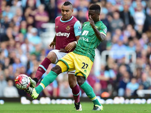 血量计算 血量计算