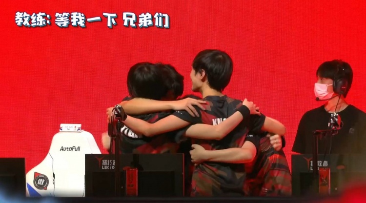 给了窗口 给了窗口