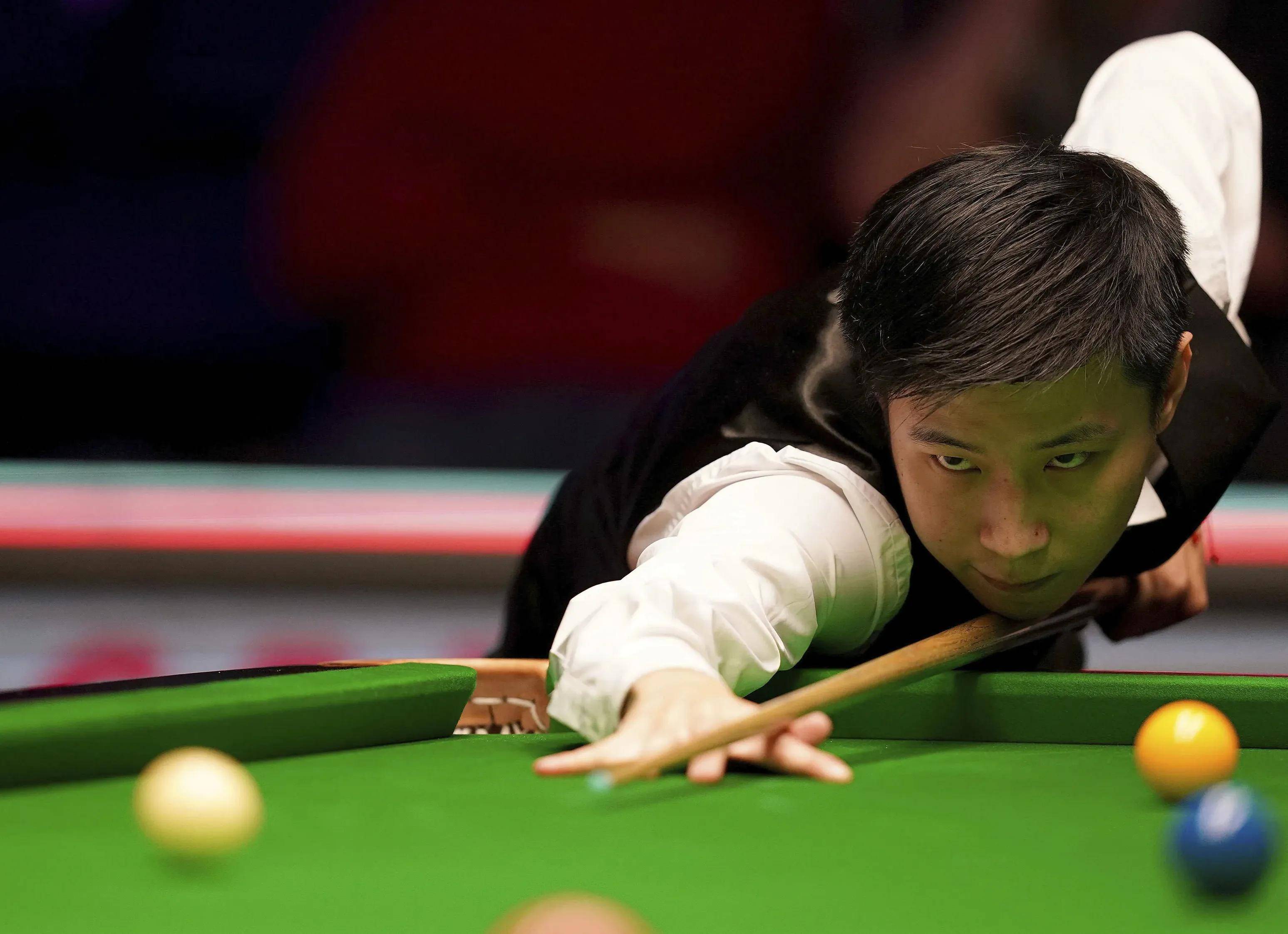 规避方法 规避方法