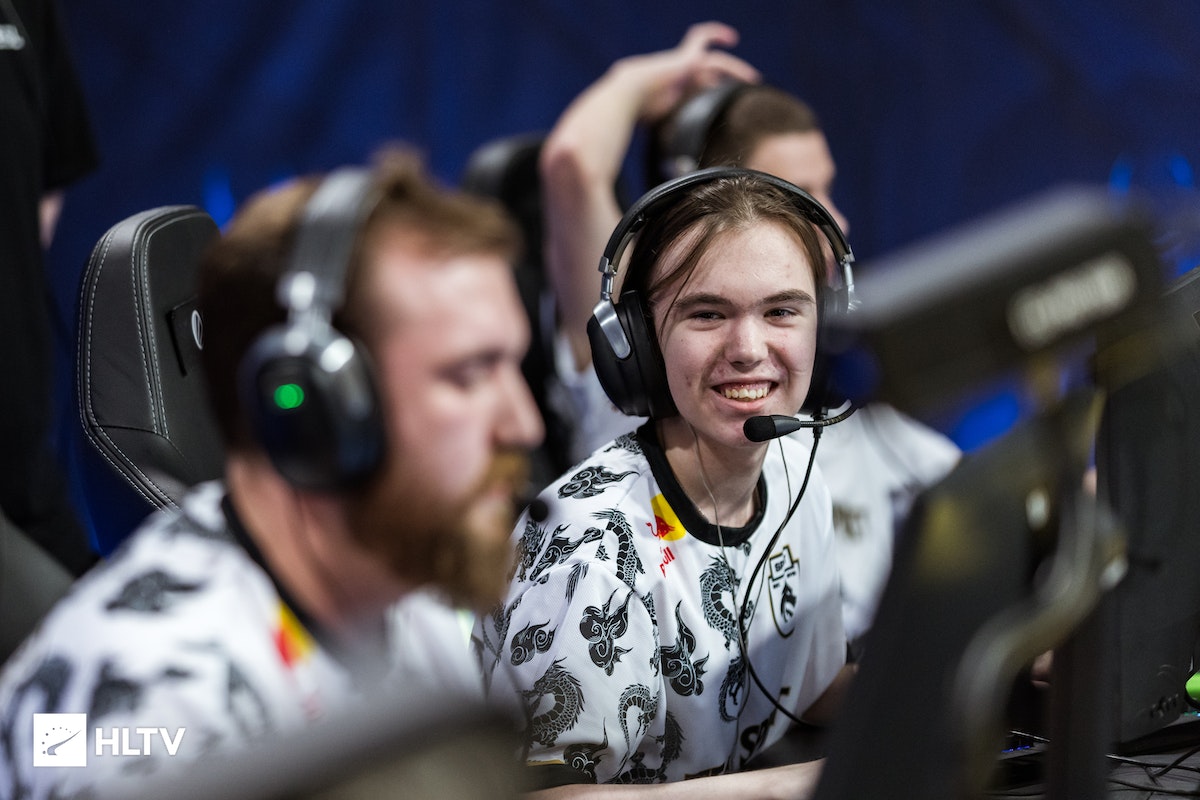 对手在倒数 对手在倒数