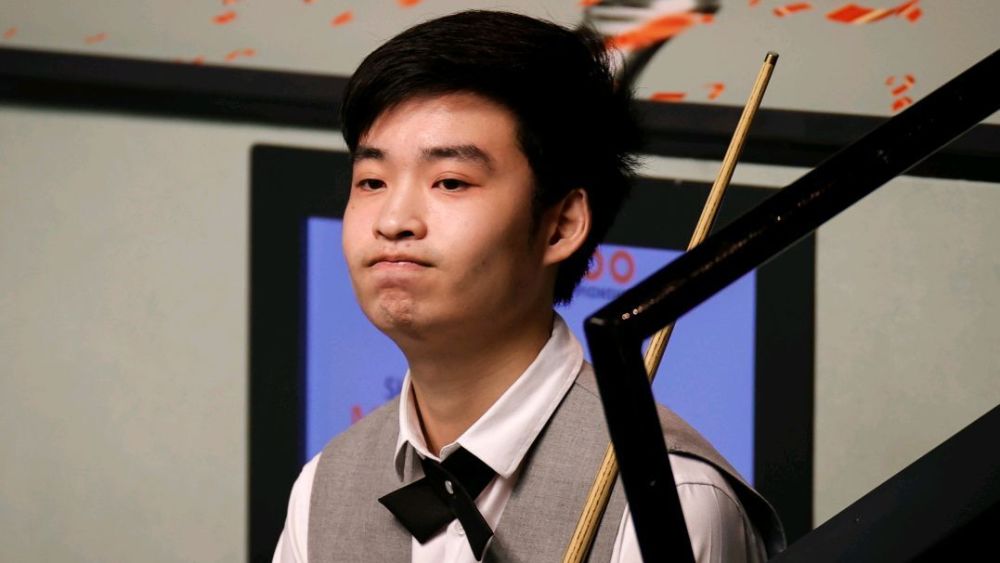 繁登上热搜 繁登上热搜