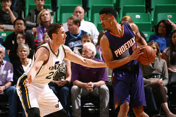 转入新东家 转入新东家