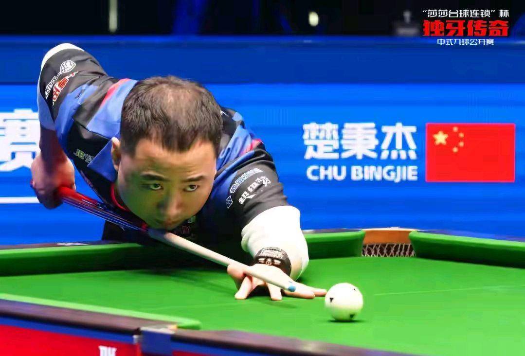 我目前充满 我目前充满