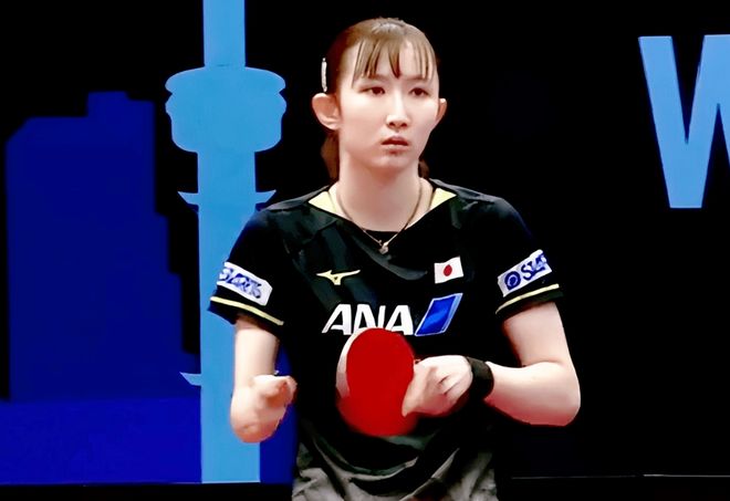 则中的场内 则中的场内