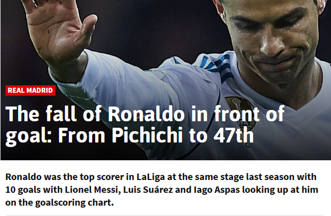 叠加稳健的 叠加稳健的