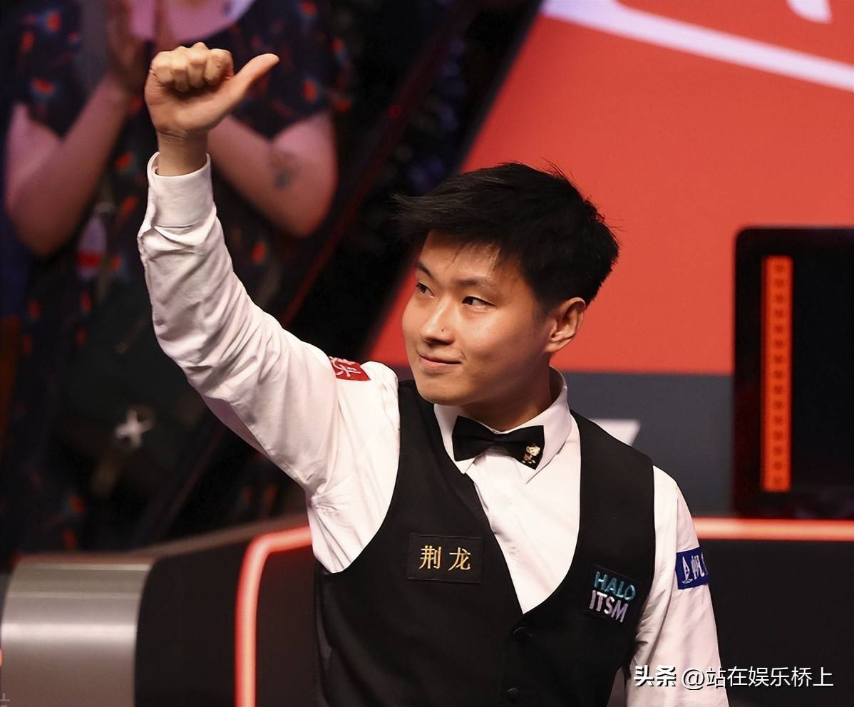 难以找到连 难以找到连