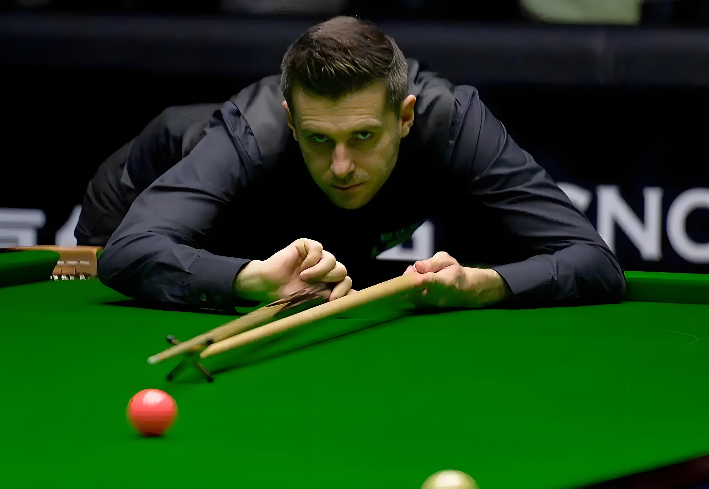 的慢节奏 的慢节奏