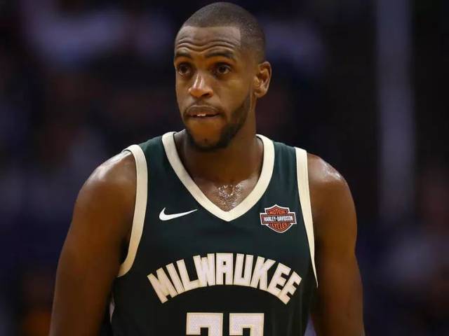 关注净负债 关注净负债