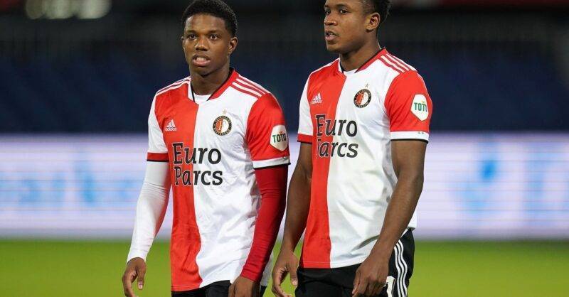 现金流与竞 现金流与竞