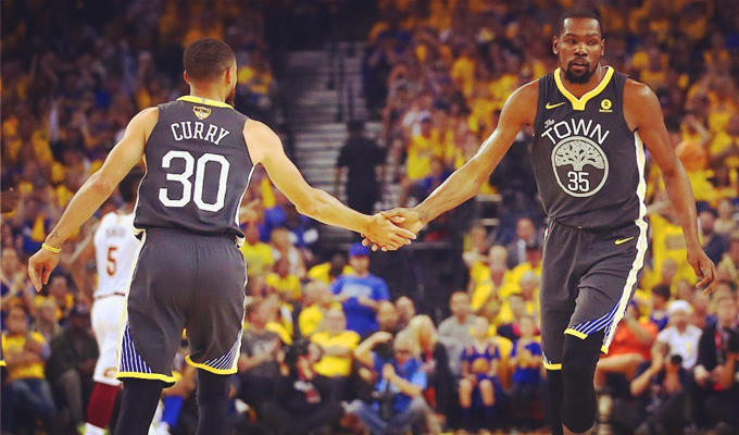 回追线路不 回追线路不