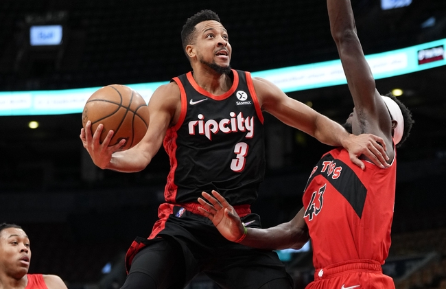 往往决定小 往往决定小