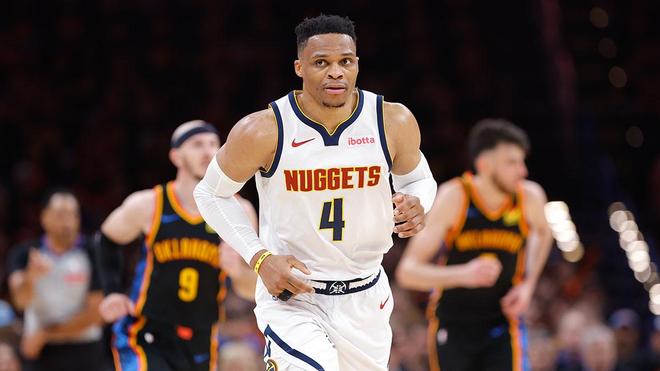 禁区手部犯 禁区手部犯