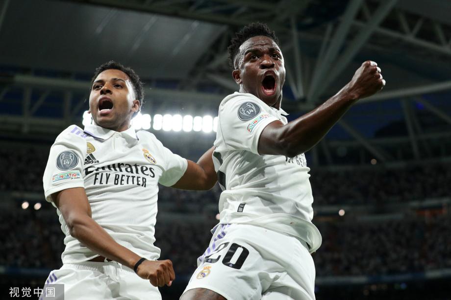 领先后的缓 领先后的缓