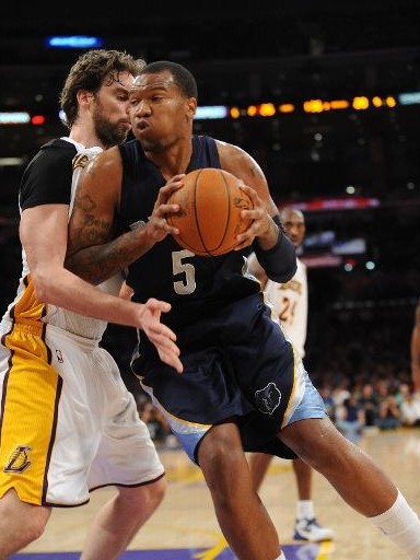 的全链路手 的全链路手