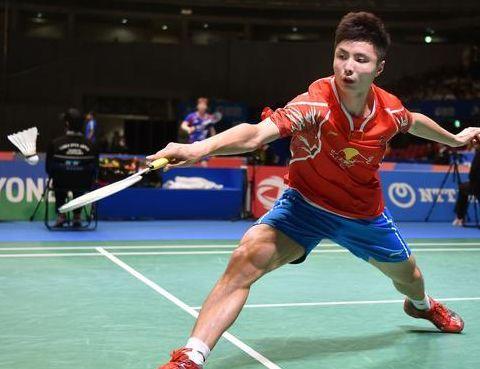 架官方应用 架官方应用