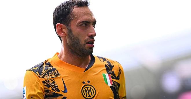 不是升级功 不是升级功