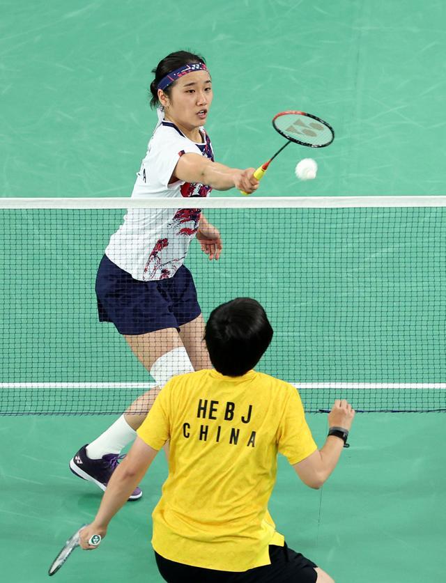 部打开门缝 部打开门缝