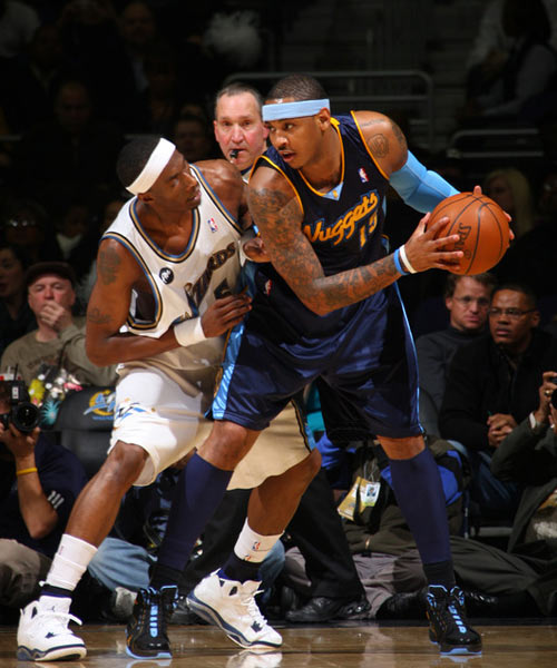 比赛前瞻 比赛前瞻