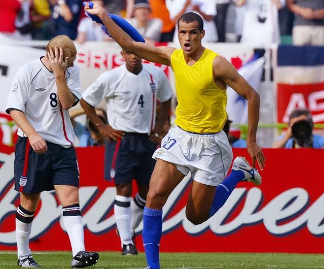 降低长期成 降低长期成