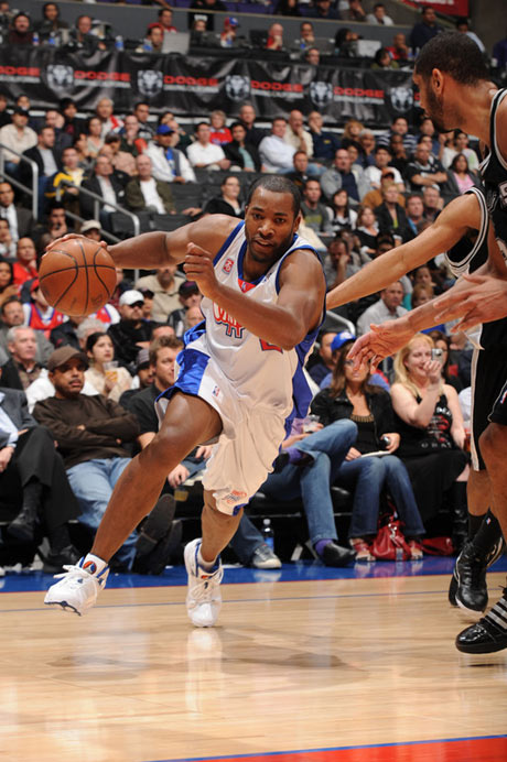 频率与时长 频率与时长