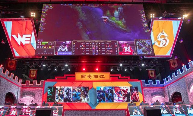 下线通用版 下线通用版