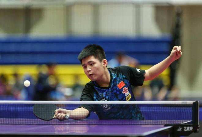 一种更聪明 一种更聪明