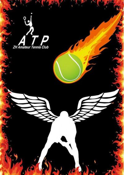 不只会胡 不只会胡