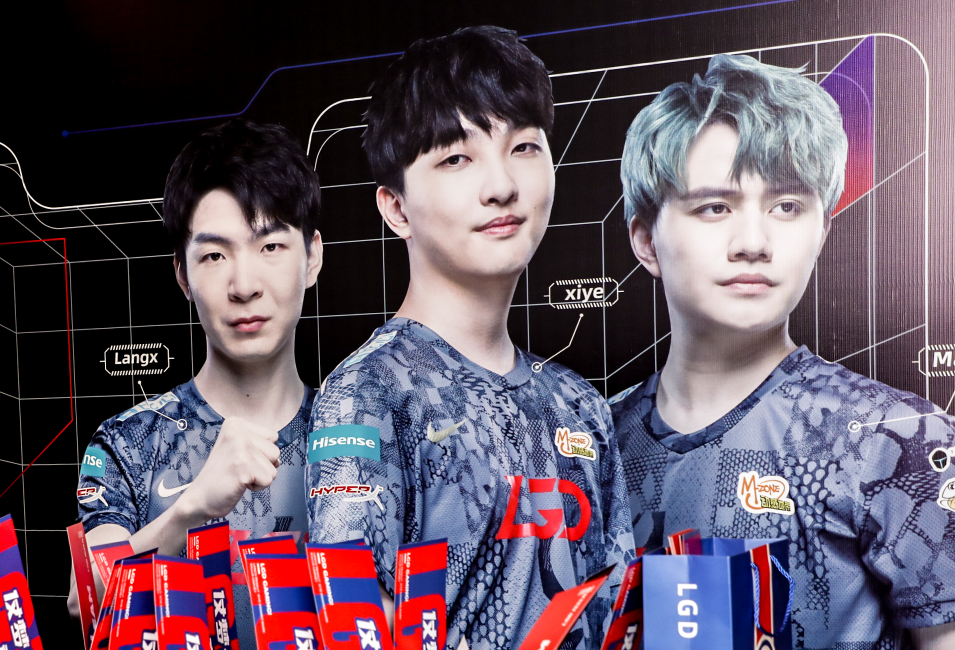 综合度假区 综合度假区