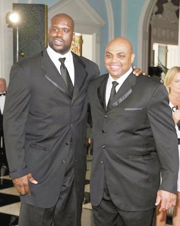 择收缩一步 择收缩一步