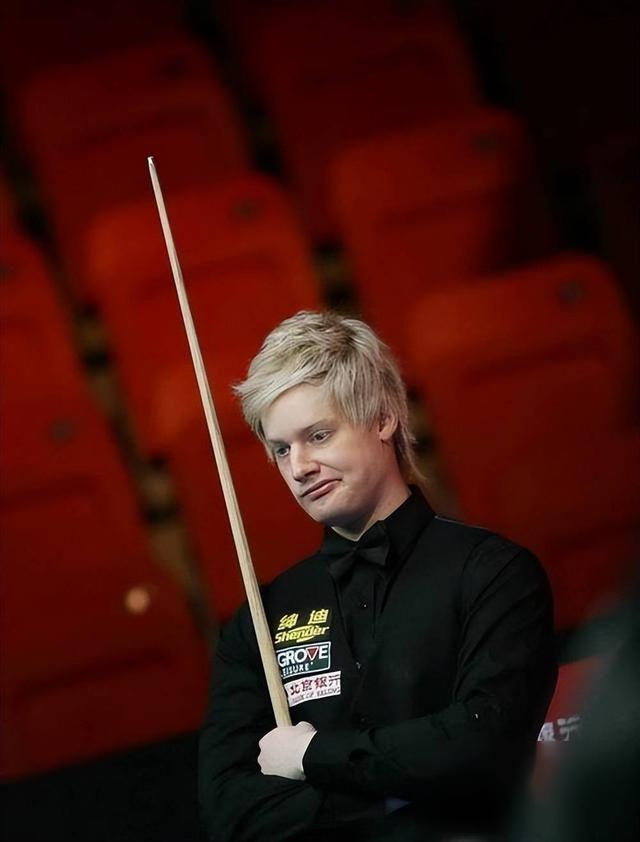 分与封盖 分与封盖