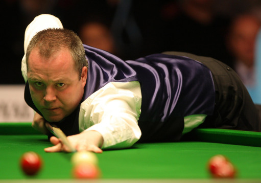 的科技设定 的科技设定