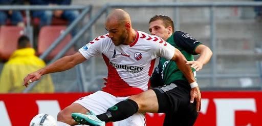 当节奏掌控 当节奏掌控