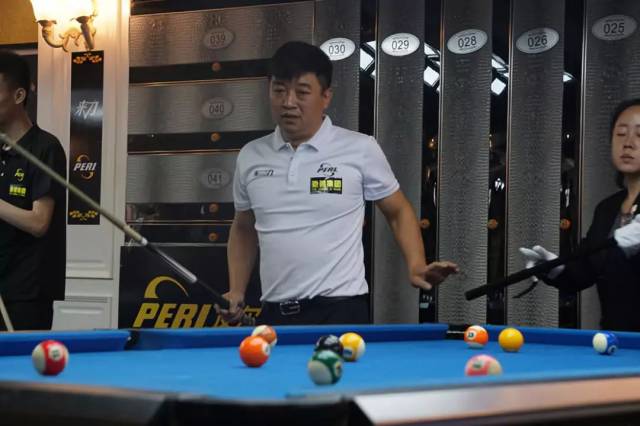 战术闭环 战术闭环