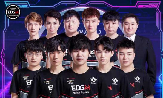 明确里程碑 明确里程碑