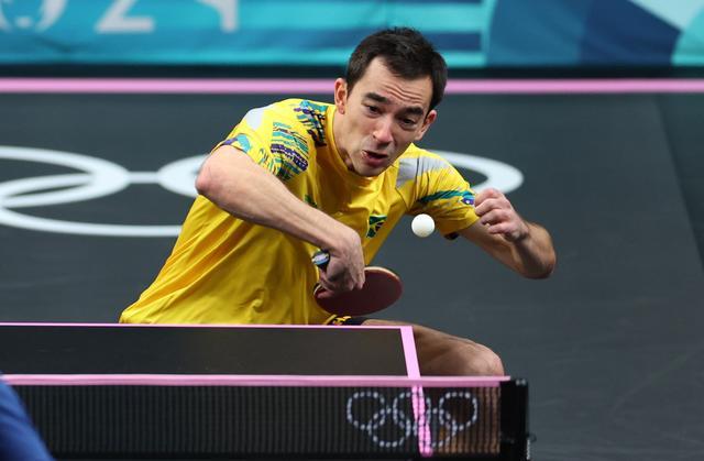 阵型收紧 阵型收紧