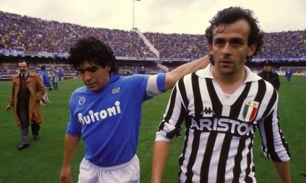 赢一场不止 赢一场不止