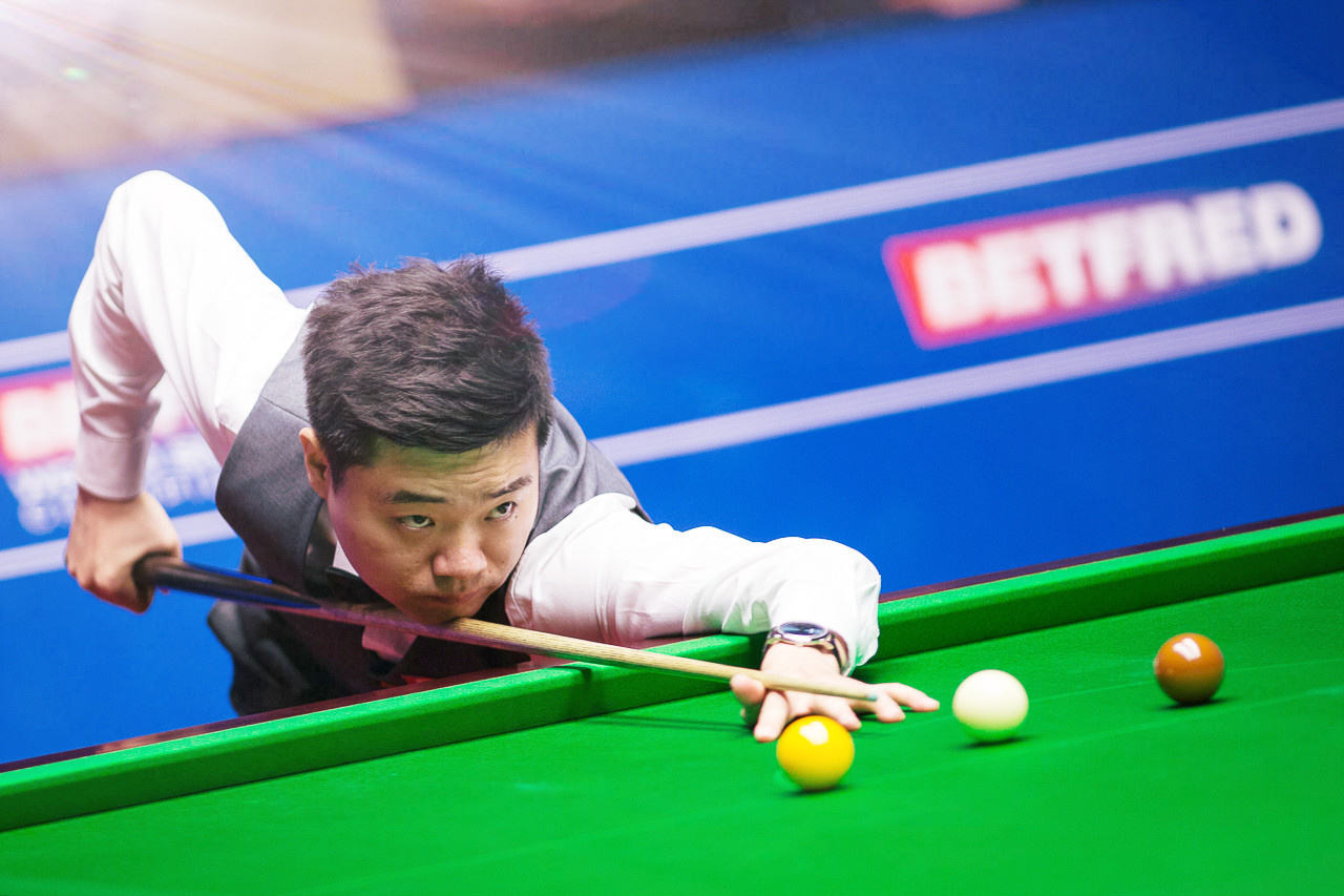 二是将叙事 二是将叙事