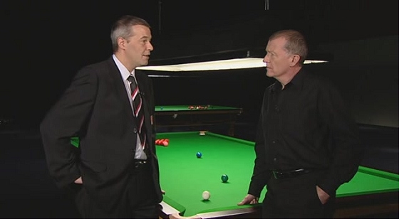 准绝杀被吹 准绝杀被吹