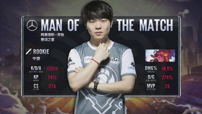 利物浦则在 利物浦则在