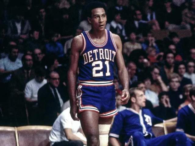 升抗压与出 升抗压与出