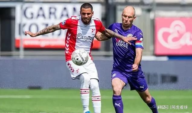 守漏斗增多 守漏斗增多