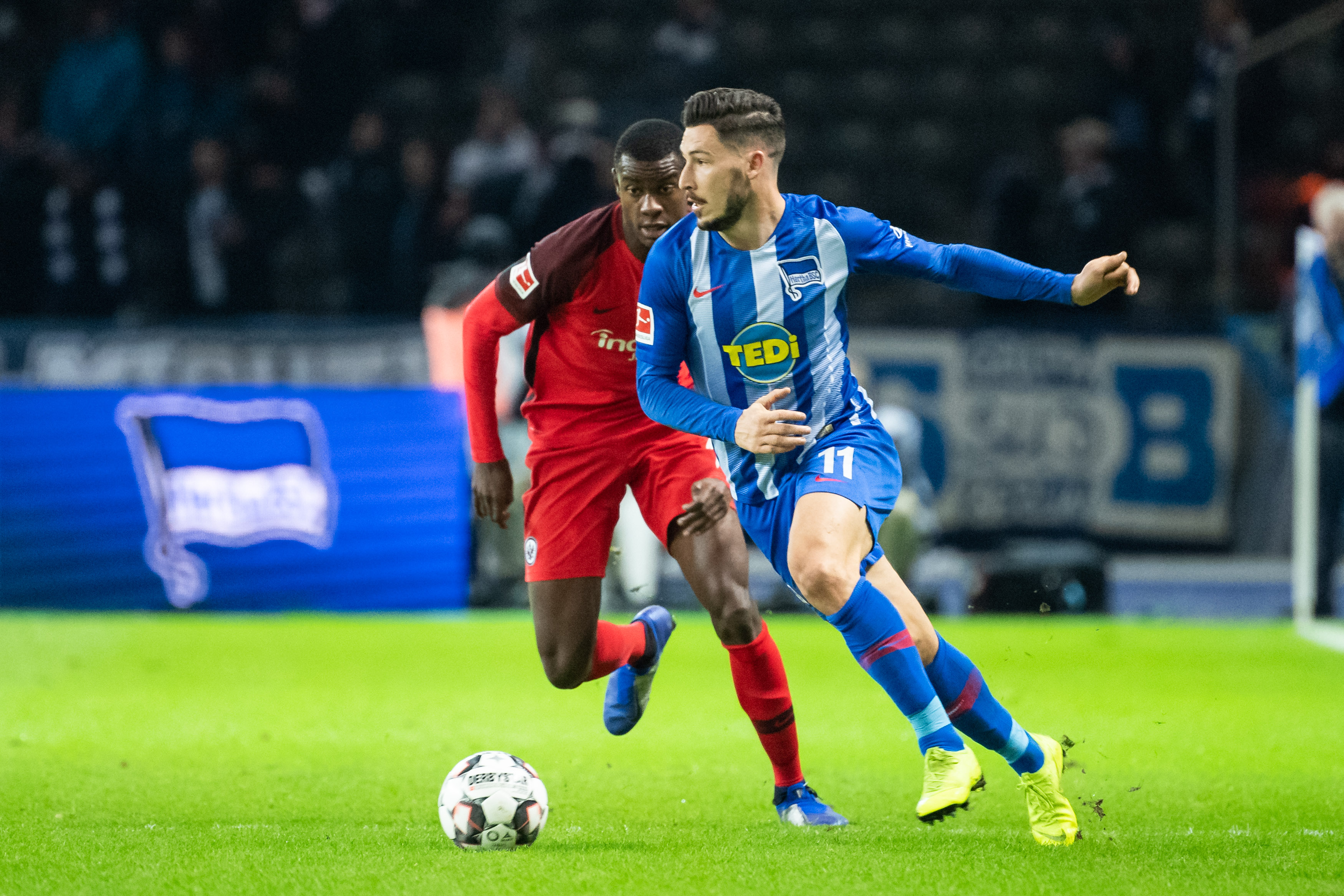 尺寸管理即 尺寸管理即