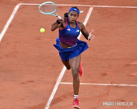 线路攻击远 线路攻击远