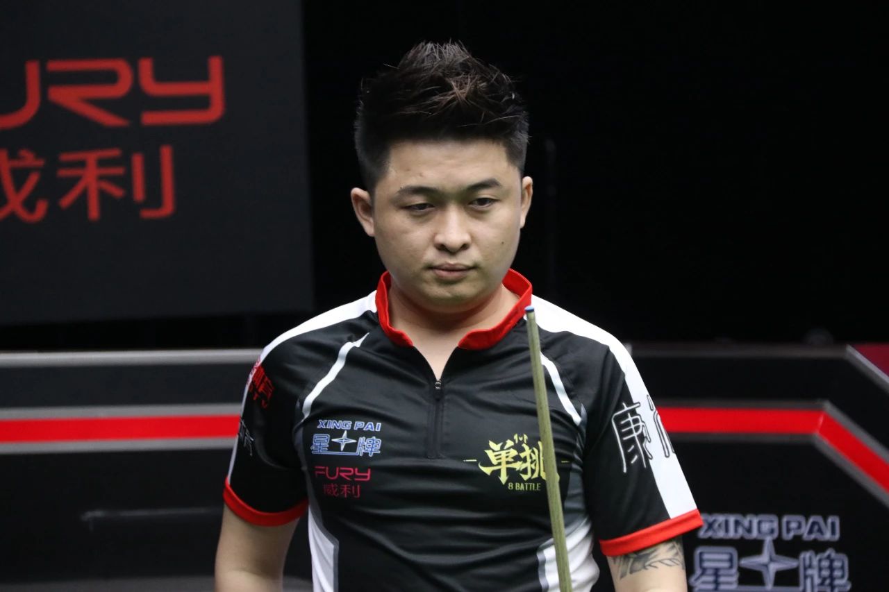 线式准则 线式准则