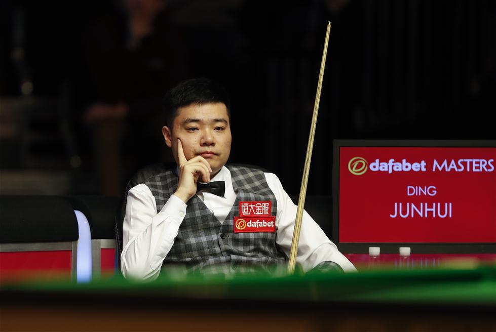 逐步把比赛 逐步把比赛