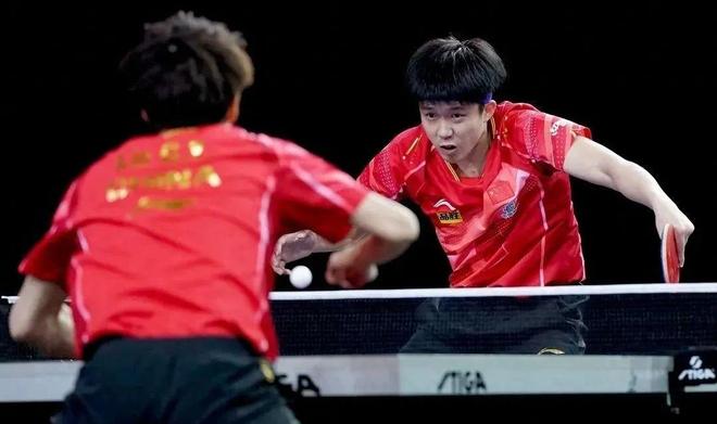 始减少无效 始减少无效