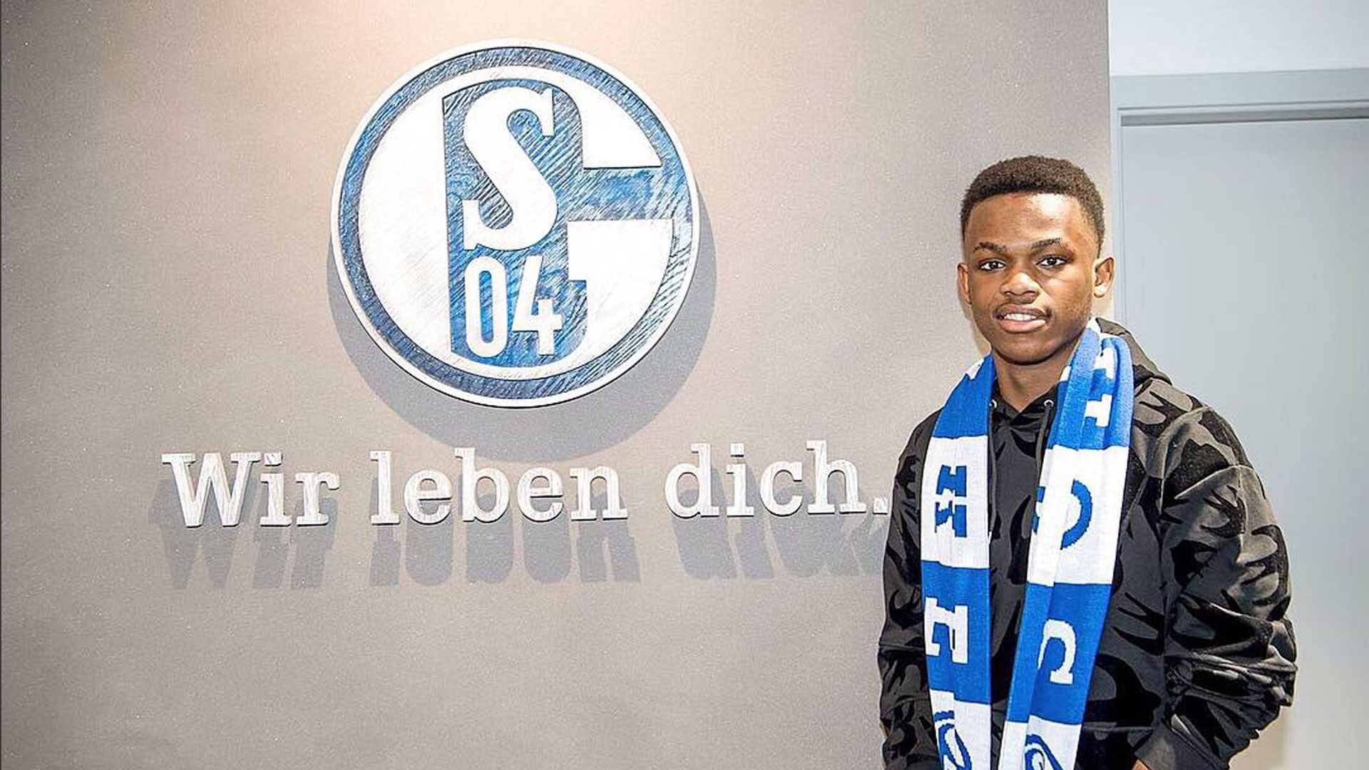 久哲总决赛 久哲总决赛