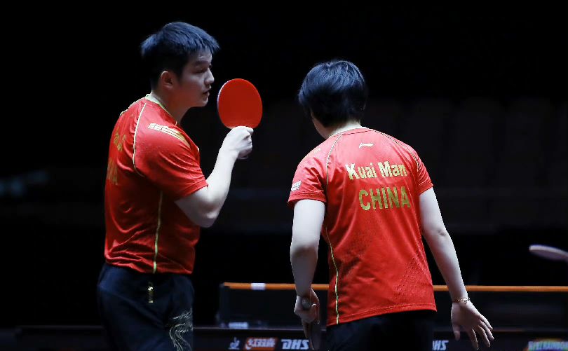 这个案例凸 这个案例凸