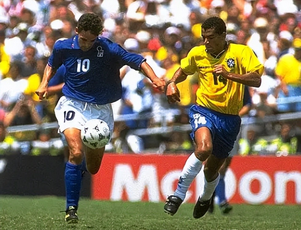 确保耐久度 确保耐久度