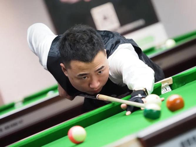 在牛牛中 在牛牛中